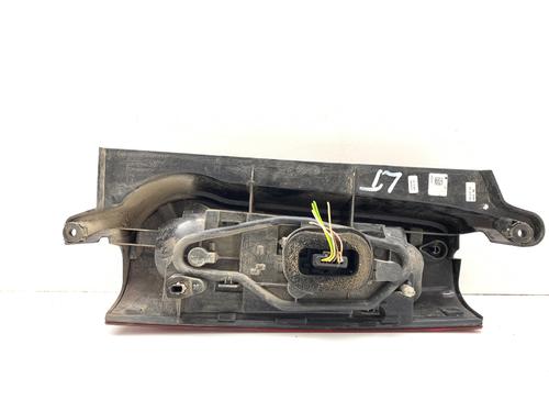 Left taillight PEUGEOT PARTNER Box Body/MPV 1.6 HDi 16V | BP40171309C34 - Image 3