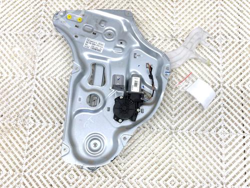 rear-right-window-mechanism-hyundai-ix35-lm-el-elh-2009-2010-2011-2012-2013-2014-2015-2016-39351536 main image