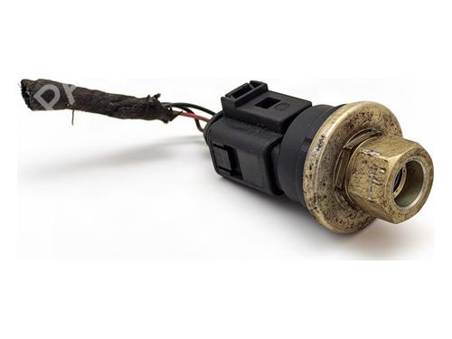 Sonda eletrónica Sonda eletrónica 39378076 39378076