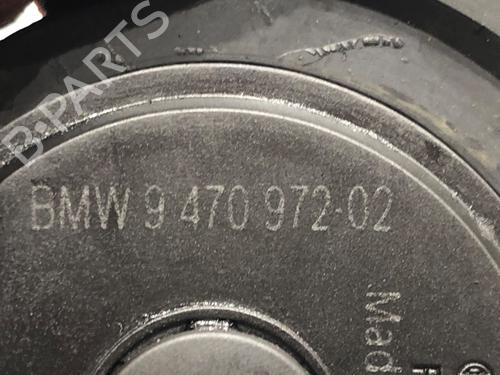 Auxiliary water pump MINI MINI (F56) Cooper S | BP39280541M111 - Image 5