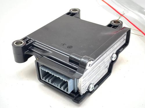 Electronic module KIA SPORTAGE V (NQ5) 1.6 T-GDi Hybrid AWD | BP39369985M83 - Image 2