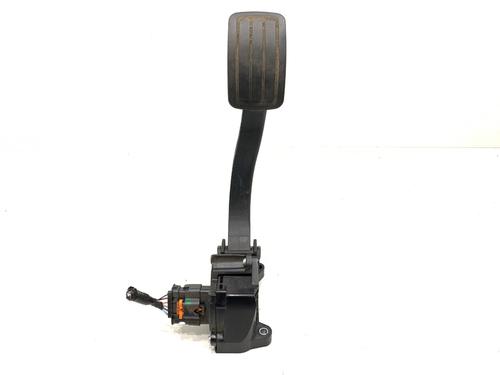 Used Pedal Pedal 39309927 39309927
