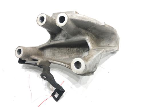 Engine mount HONDA ODYSSEY (RL5) 3.5 | BP40001120M89 - Image 2