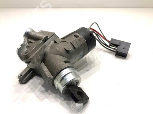 Used Switch Switch 39318785 39318785