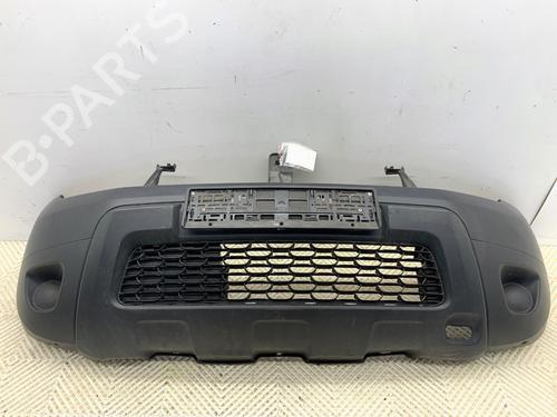 front-bumper-dacia-duster-hs_-2010-2011-2012-2013-2014-2015-2016-2017-2018-39289118 main image