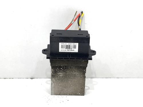 Used Heater resistor Heater resistor 39331073 39331073