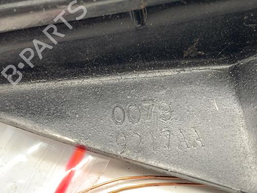 Tailgate lock DODGE CHALLENGER Coupe 3.5 | BP39359380C101 - Image 4