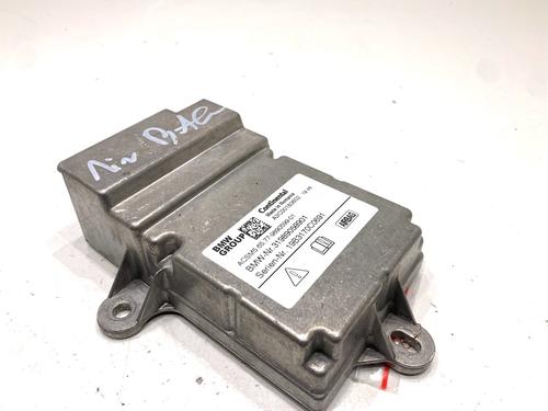 Electronic sensor BMW 5 Touring (G31) 520 d | BP39324964M84 - Image 2