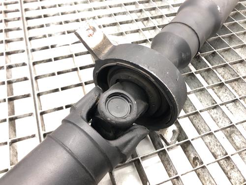 Driveshaft BMW X6 (E71, E72) xDrive 35 i | BP39271365M37 - Image 5