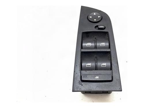 Used Switch Switch 39373852 39373852