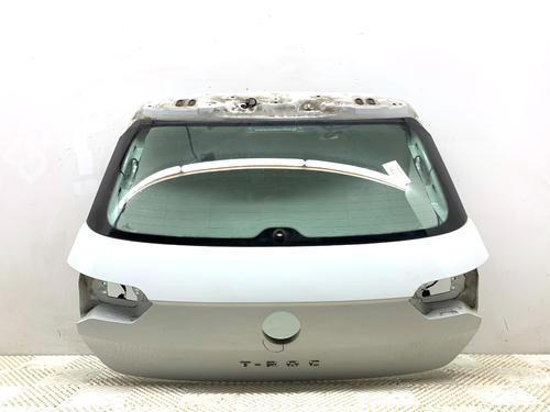 tailgate-vw-t-roc-a11-d11-2017-39309180 main image