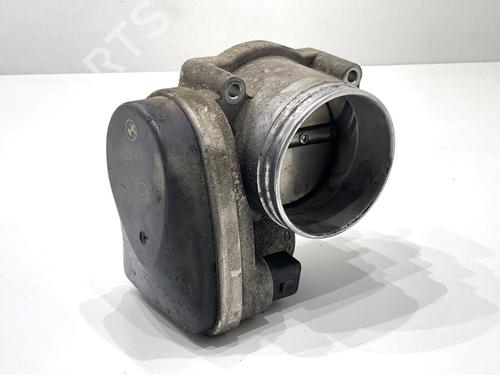 Used Throttle body Throttle body 39331651 39331651