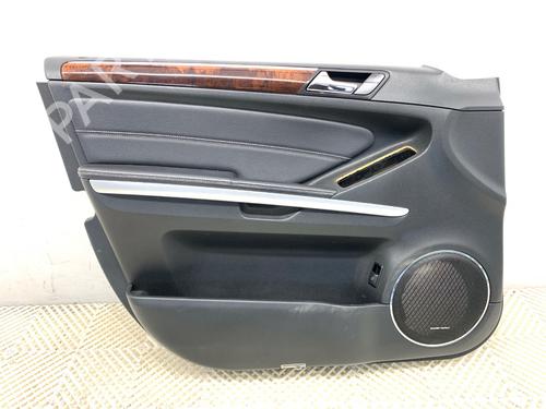 Used Front left panel Front left panel 39336524 39336524