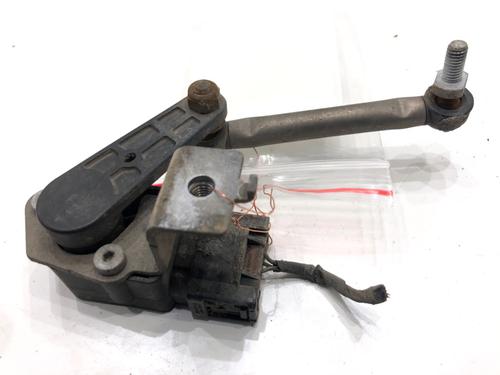 Electronic sensor BMW X6 (E71, E72) xDrive 35 i | BP39317716M84 - Image 2