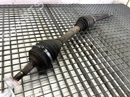 Right front driveshaft PEUGEOT 607 (9D, 9U) 2.2 HDi | BP39299867M39 - Image 2