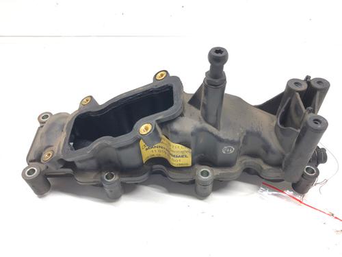 Used Intake manifold Intake manifold 39275244 39275244