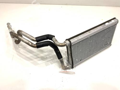 varmeapparat-mazda-3-bm-bn-2013-2014-2015-2016-2017-2018-2019-39289535 main image