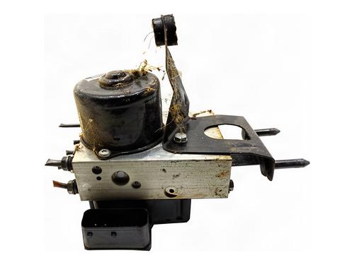 ABS Bremseaggregat ABS Bremseaggregat BMW 3 Touring (E46) 320 d (136 hp) 39704380 39704380