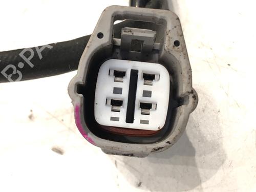 Elektronisk sensor MAZDA 2 Hatchback (DL, DJ) 1.5 SKYACTIV-G | BP39277151M84 - Image 2