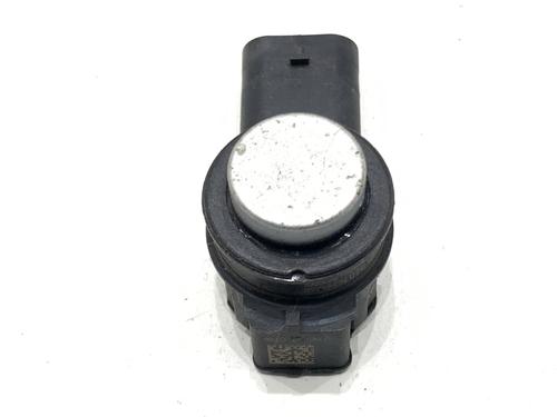 Used Electronic module Electronic module 39335361 39335361