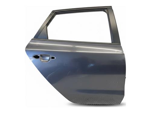 right-rear-door-kia-ceed-sportswagon-jd-2012-2013-2014-2015-2016-2017-2018-39350937 main image