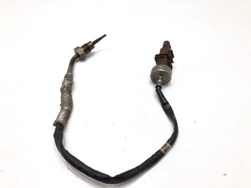 Electronic sensor VW PASSAT B8 Variant (3G5, CB5) 2.0 TDI | BP39313350M84 - Image 2