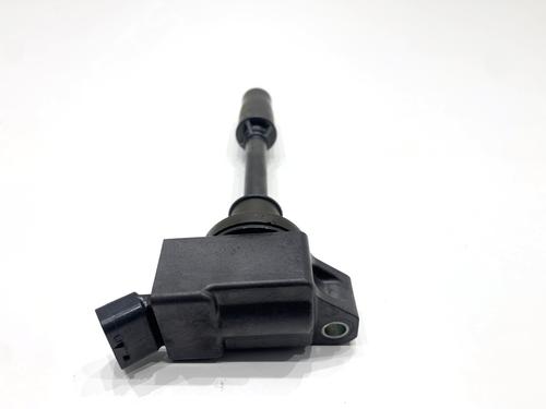 Ignition coil LEXUS IS III (_E3_) 200t (ASE30) | BP39331289M94 - Image 2