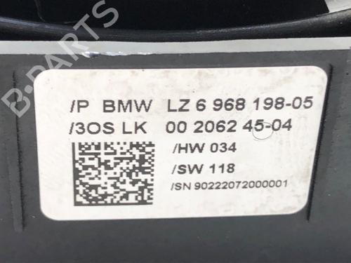 Steering column stalk BMW 5 Touring (E61) 520 d | BP39279554I23 - Image 4