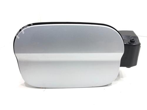 fuel-flap-skoda-octavia-iv-nx3-nn3-pv3-2020-39277466 main image
