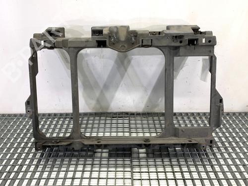 Panel frontal Panel frontal 39325622 39325622