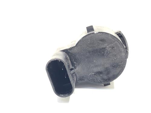 Electronic module SEAT LEON (5F1) 2.0 Cupra | BP39338402M83 - Image 2