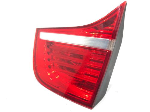 Right taillight BMW X6 (E71, E72) xDrive 30 d | BP39303213C35 - Image 2
