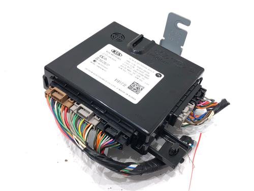 electronic-module-kia-rio-iv-yb-sc-fb-2017-39276976 main image