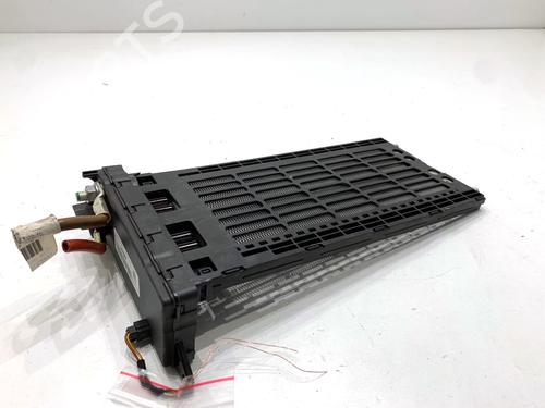 Wärmetauscher für Wärmetauscher 39337871 39337871