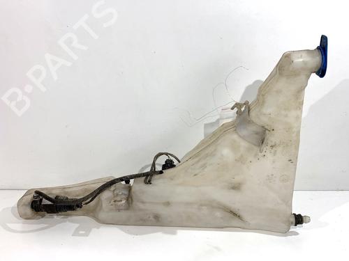 windscreen-washer-tank-audi-a8-d4-4h2-4h8-4hc-4hl-2009-2010-2011-2012-2013-2014-2015-2016-2017-2018-2019-39334296 main image