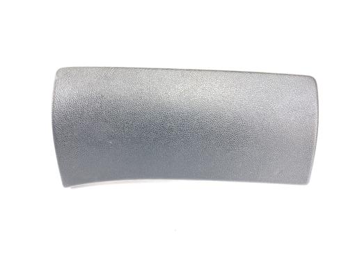 Used Glove box Glove box 39287274 39287274