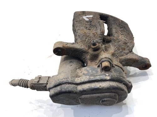 Left rear brake caliper AUDI A4 B8 (8K2) 1.8 TFSI | BP39364080M107 - Image 2