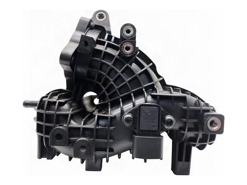 Used Intake manifold Intake manifold 39372942 39372942