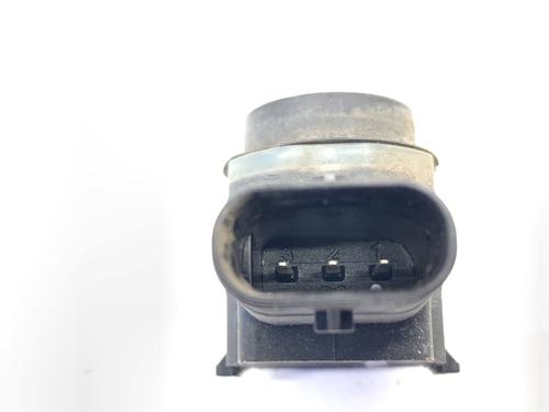 Electronic module AUDI Q5 (8RB) 2.0 TDI quattro | BP39327752M83 - Image 3