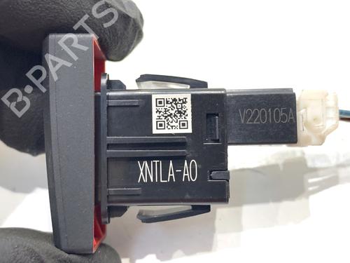 Warning switch HONDA CR-V V (RW_, RT_) 2.0 e-CVT Hybrid AWD (RT6) | BP39309829I22 - Image 5