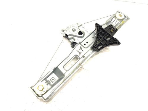 rear-left-window-mechanism-opel-zafira-tourer-c-p12-2011-39288356 main image
