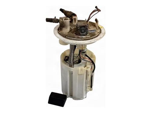 Used Fuel pump Fuel pump 39369349 39369349