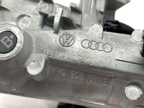 Switch AUDI A3 (8P1) 1.4 TFSI | BP39602732I30 - Image 4