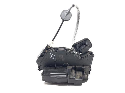 rear-left-lock-vw-t-roc-a11-d11-2017-39309174 main image