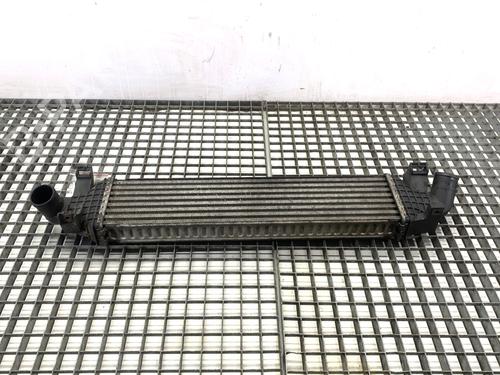 Intercooler Intercooler 39320204 39320204