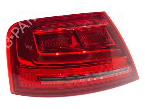 Used Left taillight Left taillight 39496766 39496766