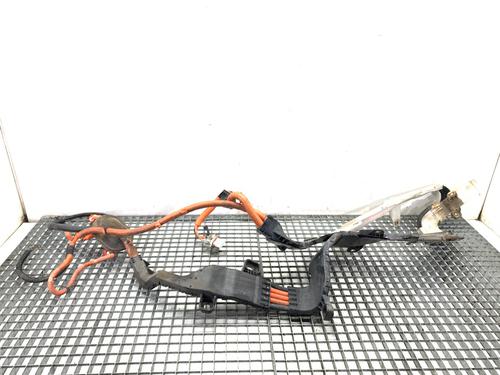 Used Cable Cable 39326399 39326399
