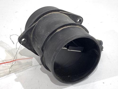 Used Mass air flow sensor Mass air flow sensor 39319058 39319058