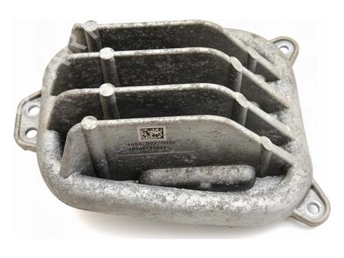 Used Electronic module Electronic module OPEL INSIGNIA B Grand Sport (Z18) 1.6 Turbo (68) (200 hp) 40521574 40521574