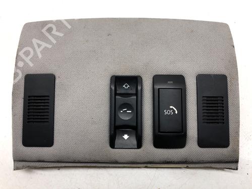 Used Switch Switch 39271928 39271928
